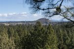 Views of Pilot Butte, Bend Oregon Vacation Rentals, Sorry, No Pets